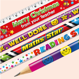 Shop all pencils and rulers